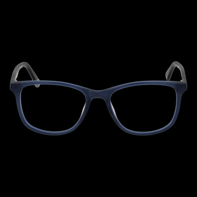 BOTANIQ MOD. BIO-1023 53106