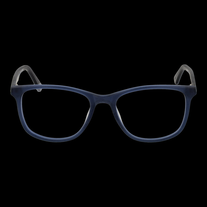 BOTANIQ MOD. BIO-1023 53106