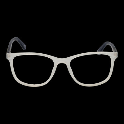 BOTANIQ MOD. BIO-1023 53113