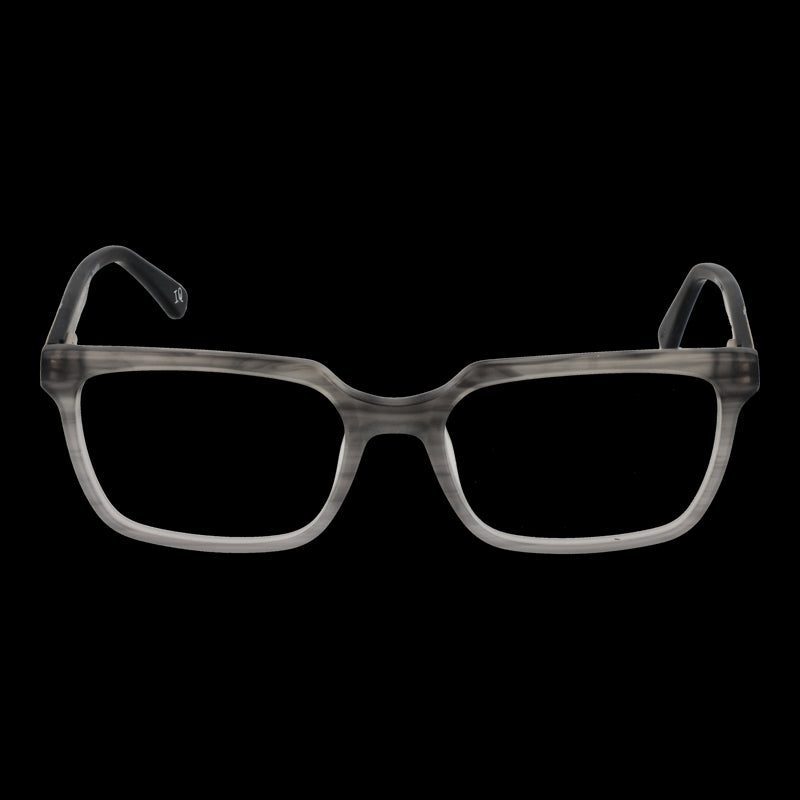 BOTANIQ MOD. BIO-1025 55108