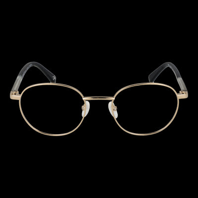 BOTANIQ MOD. BIO-1027 48201