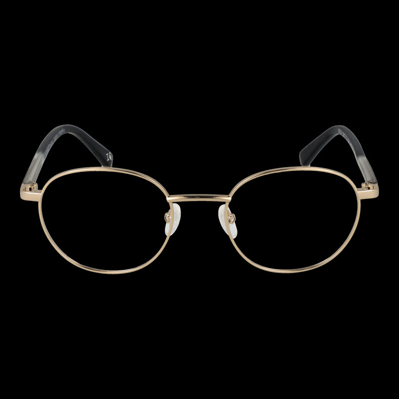 BOTANIQ MOD. BIO-1027 48201