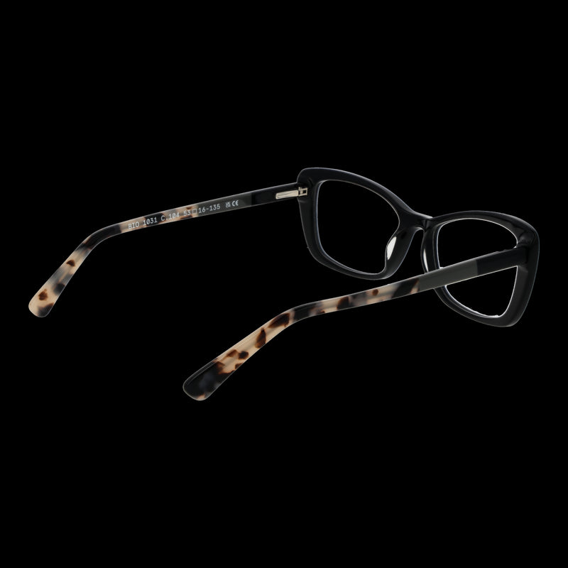 BOTANIQ MOD. BIO-1031 53104