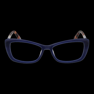 BOTANIQ MOD. BIO-1031 53106