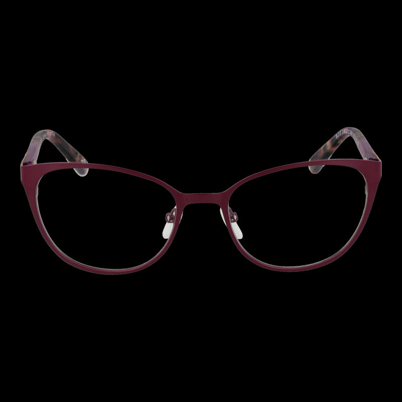 BOTANIQ MOD. BIO-1033 53061