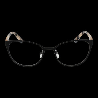 BOTANIQ MOD. BIO-1033 53204