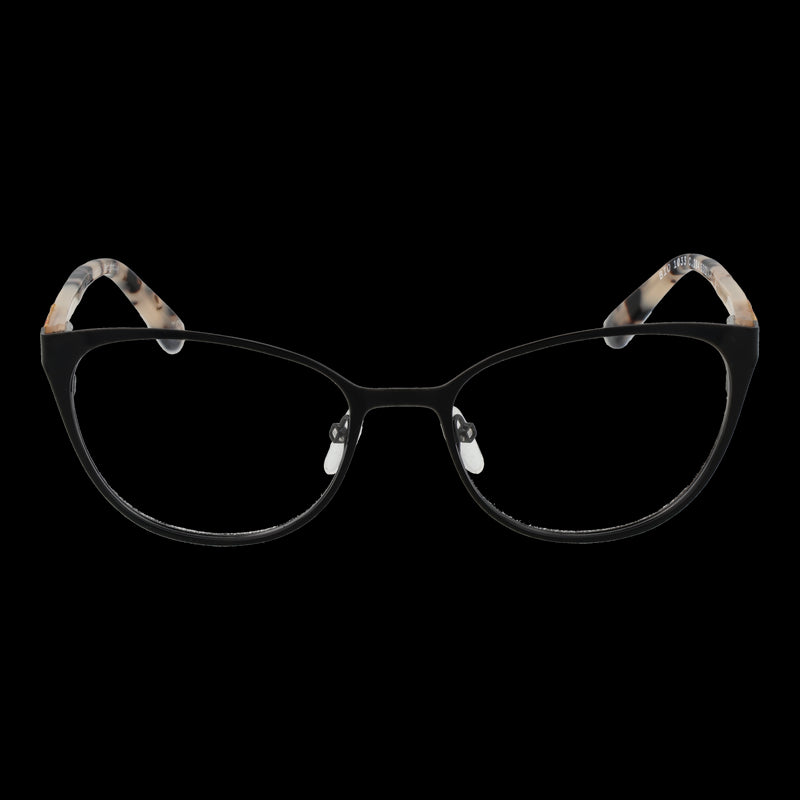 BOTANIQ MOD. BIO-1033 53204