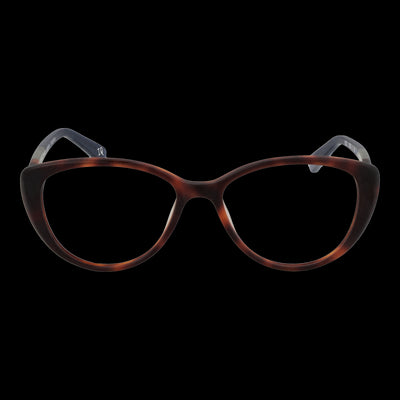 BOTANIQ MOD. BIO-1035 52102