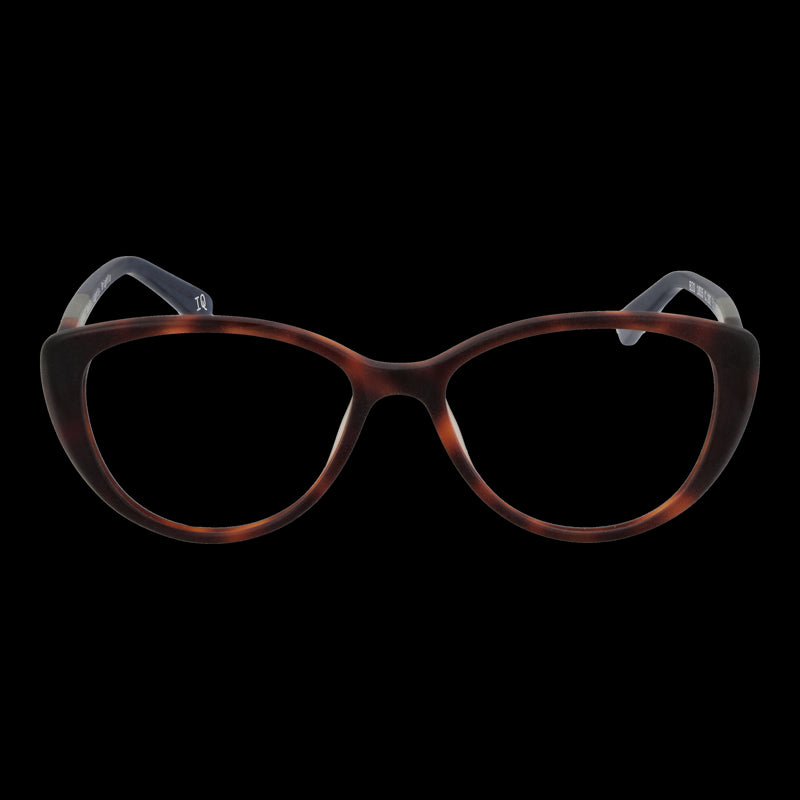 BOTANIQ MOD. BIO-1035 52102