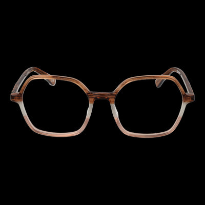 BOTANIQ MOD. BIO-1036 51103