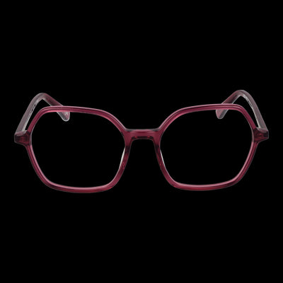 BOTANIQ MOD. BIO-1036 51172