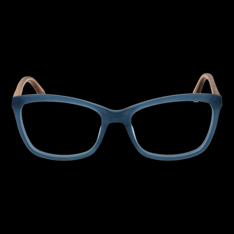 BOTANIQ MOD. BIO-1037 53105