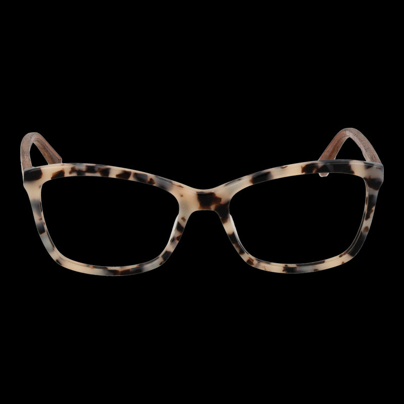 BOTANIQ MOD. BIO-1037 53170