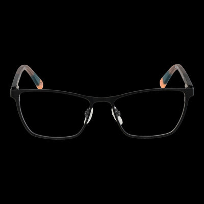 BOTANIQ MOD. BIO-1038 52004