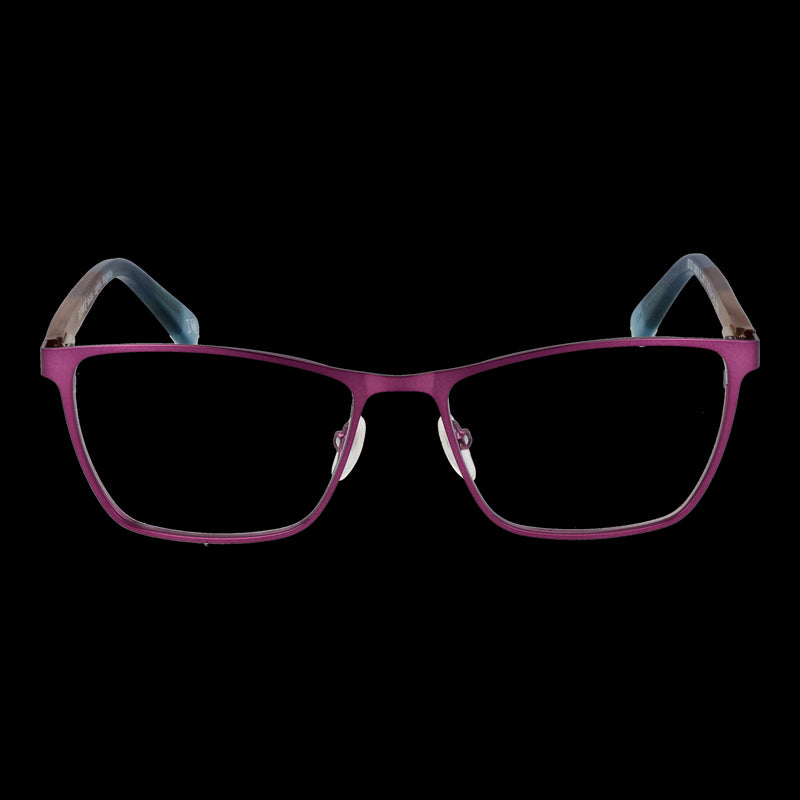 BOTANIQ MOD. BIO-1038 52072