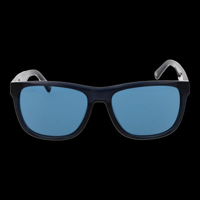 BOTANIQ MOD. BIS-7015 56105