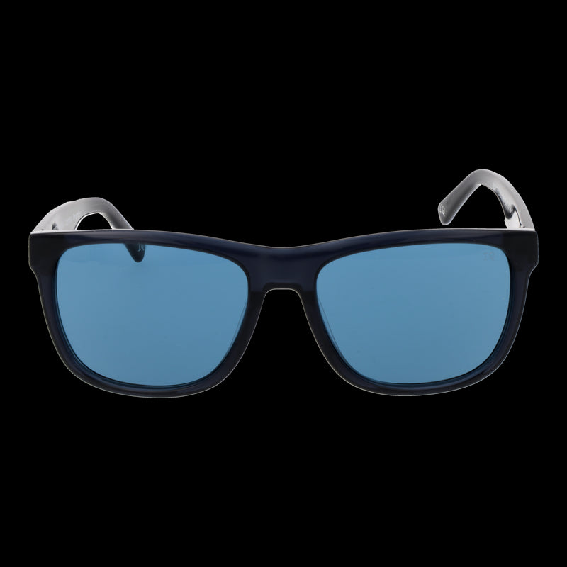 BOTANIQ MOD. BIS-7015 56105