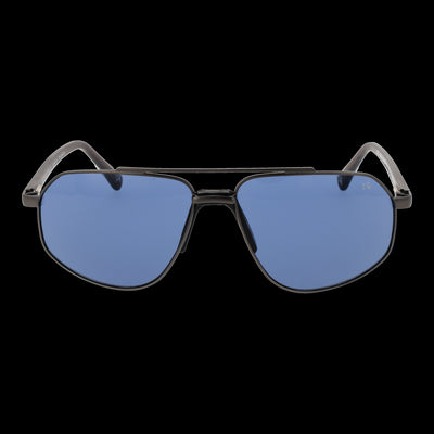 BOTANIQ MOD. BIS-7016 59005