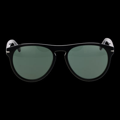 BOTANIQ MOD. BIS-7019 55104