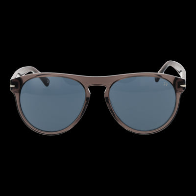 BOTANIQ MOD. BIS-7019 55108