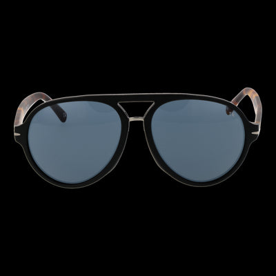 BOTANIQ MOD. BIS-7020 57104