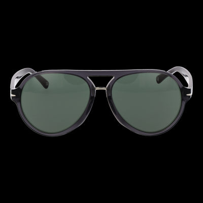 BOTANIQ MOD. BIS-7020 57108