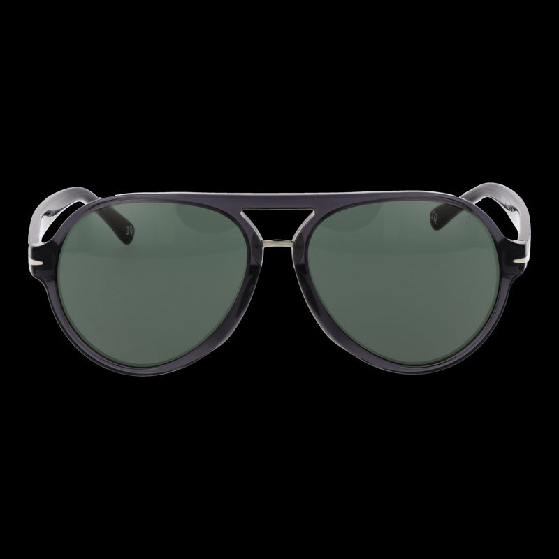 BOTANIQ MOD. BIS-7020 57108