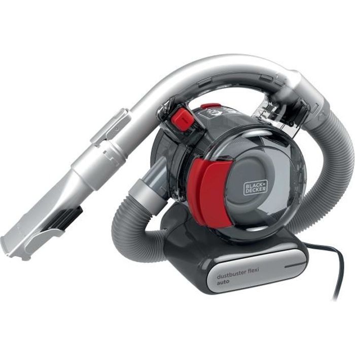 BLACK & DECKER PD1200AV