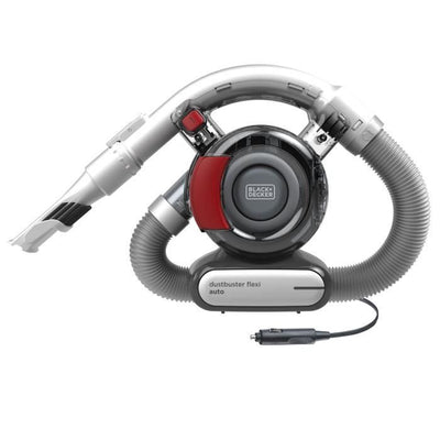 BLACK & DECKER PD1200AV
