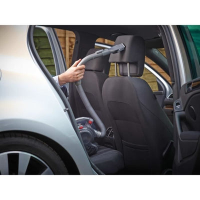 BLACK & DECKER PD1200AV