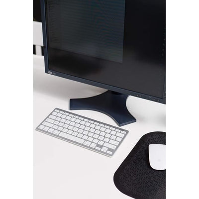 Tastiera Blutooth - BLUESTORK - compatibile con MAC, PC e tablet - - KB-MINI-MAC / FR