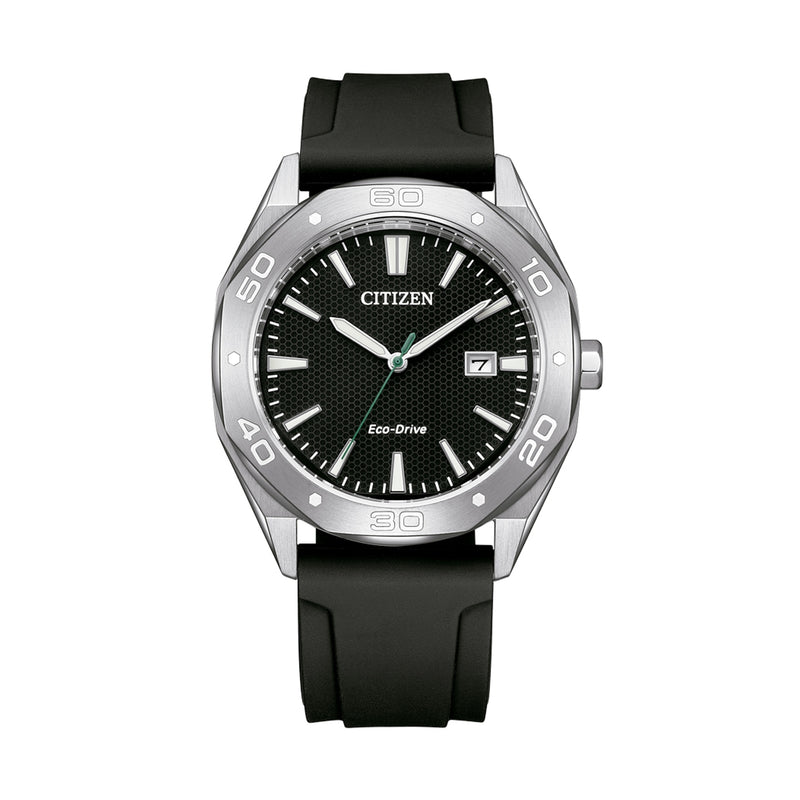 CITIZEN MOD. BM7631-01E