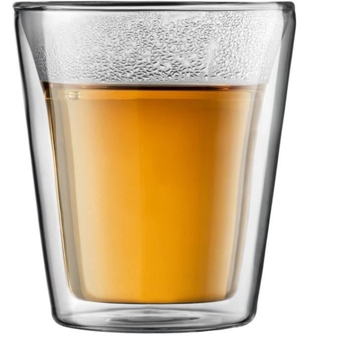 BODUM CANTEEN 10109-10-12