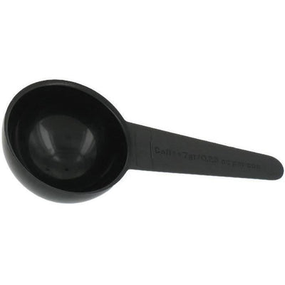 Chambord - Caffettiera per caffè in pistone Bodum, 4 tazze, 0,5 L, acciaio inossidabile