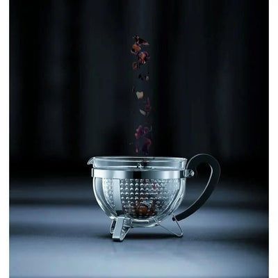 BODUM Chambord 1970-1901