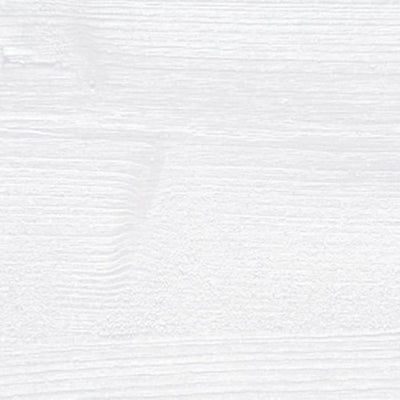 Colorante opaco ad altissima protezione - Bianco satinato - BONDEX - 5 L