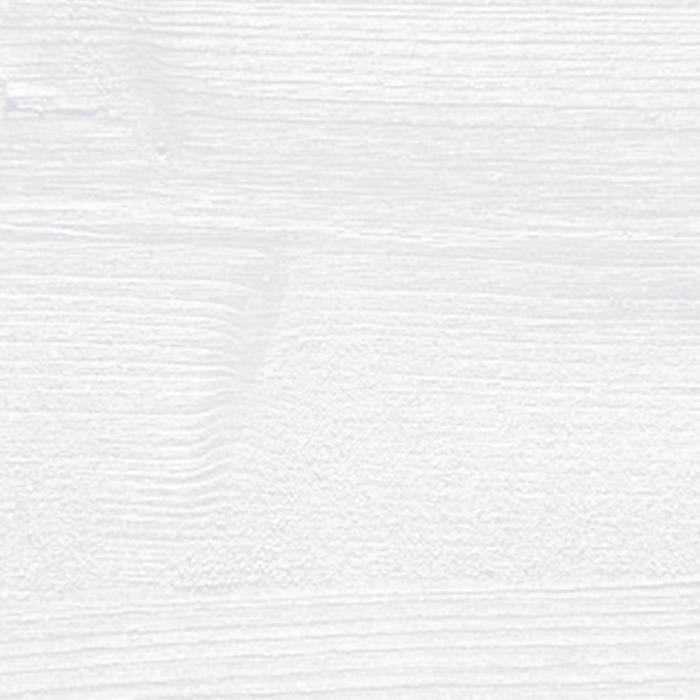 Colorante opaco ad altissima protezione - Bianco satinato - BONDEX - 5 L