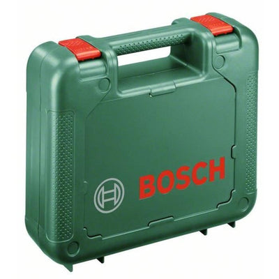 BOSCH puzzle 500 W