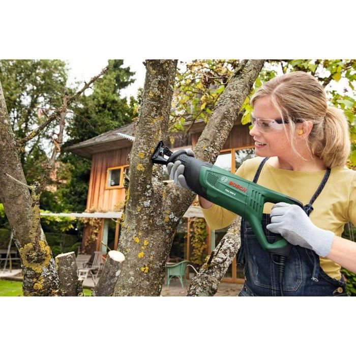 BOSCH sega a mano 900w PSA900E