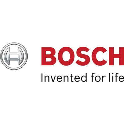 Accessori BOSCH - scatola v -line (68 pezzi)