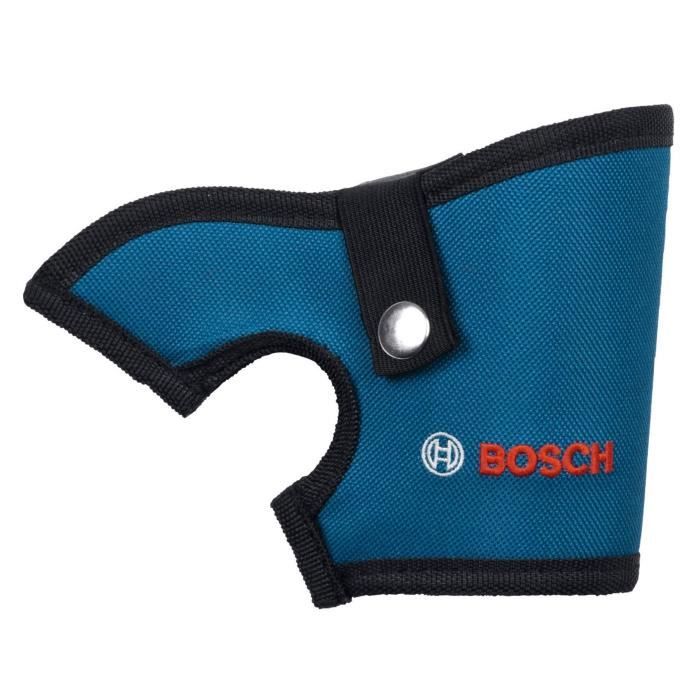 Bosch GSR 10.8-2-LI + L-Boxx (versione solo utensile)