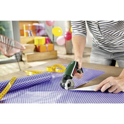 BOSCH Tournevis - Cutter adattatore IXO