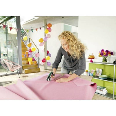 BOSCH Tournevis - Cutter adattatore IXO