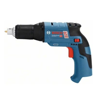Bosch GTB 12V-11 (cartone solo corporeo)