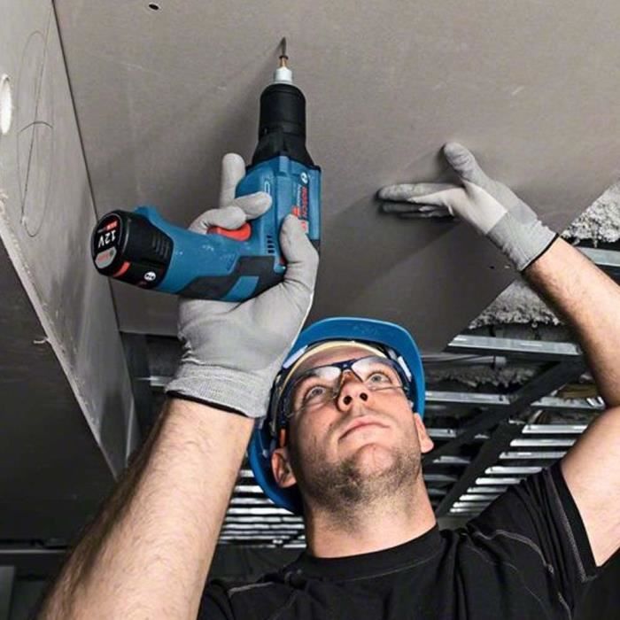 Bosch GTB 12V-11 (cartone solo corporeo)