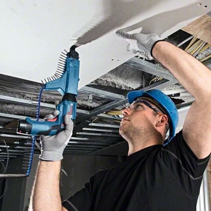 Bosch GTB 12V-11 (cartone solo corporeo)