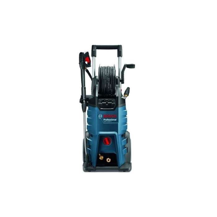 Bosch GHP 5-65X