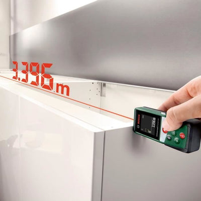 Bosch UniversalDistanza 50C