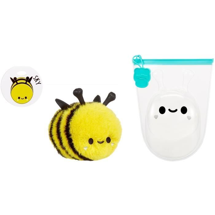 Bosch - Set di 6 cacciaviti Premium con magnetizzatore (6 cacciaviti in acciaio extra duro S2 magnetizzatore smagnetizzatore)