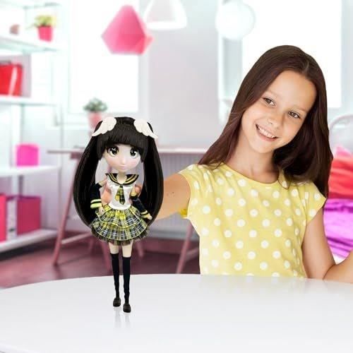 Bosch UniversalLevel 2 Laser a linea - Rosso + Set